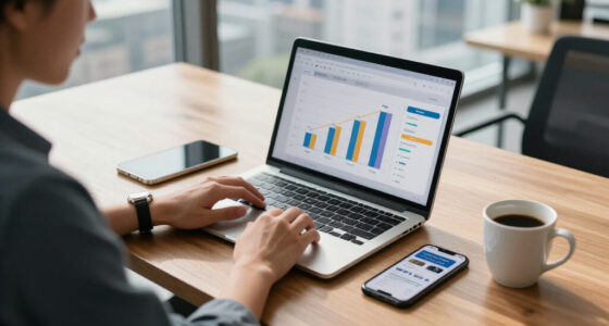 Astra Vs Fable Benchmark Simplification: What’s The Issue With Reducing Points?