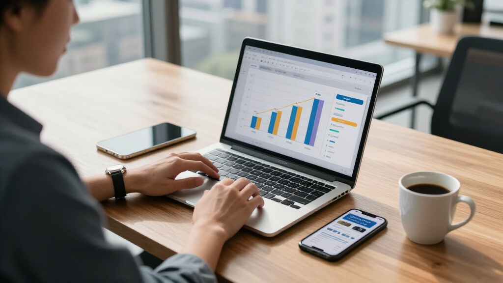 Astra Vs Fable Benchmark Simplification: What’s The Issue With Reducing Points?