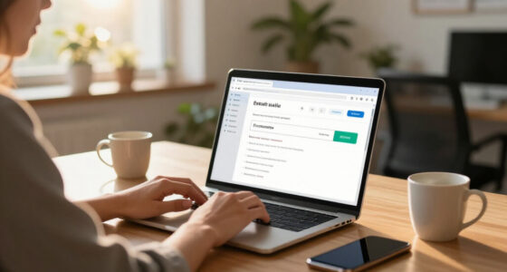 Automation Tools For Agencies: Rebuilding Email Flows During Migrations