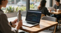 Bank Resilience And Sustainable Growth - Two Sides Of The Same Coin