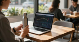 Bank Resilience And Sustainable Growth - Two Sides Of The Same Coin