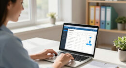 Benefit Check Bot Technology: Boosting Efficiency In Social Services