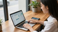 Best Digital Marketing Tools Compared