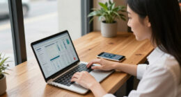 Best Digital Marketing Tools Compared