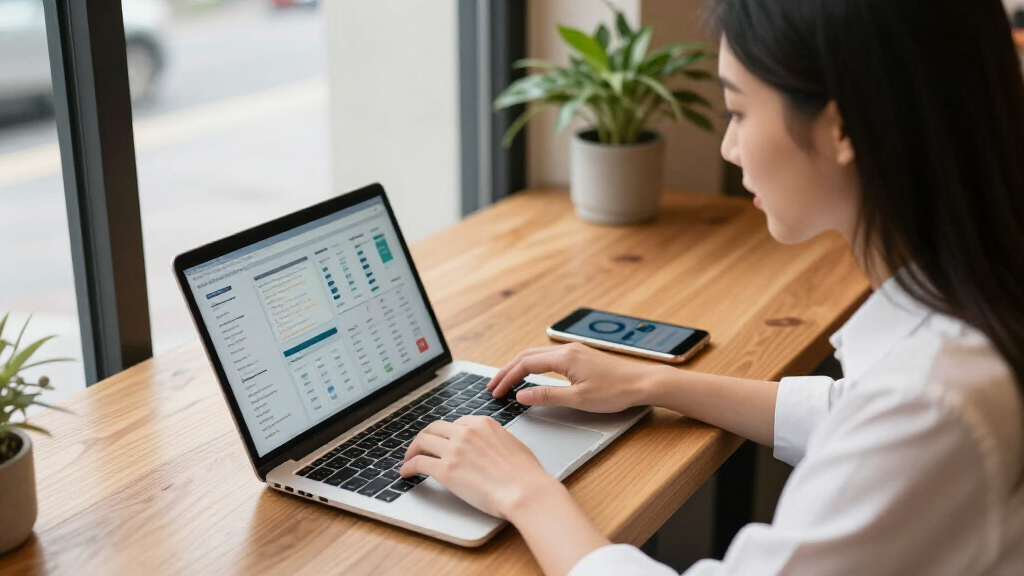Best Digital Marketing Tools Compared