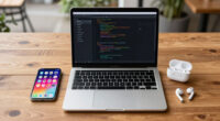 Best Mobile Workstation Laptops In 2026 For AI Enthusiasts