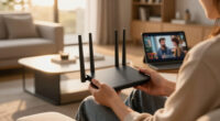 Best WiFi 7 Routers Of 2026: 9 Devices To Watch