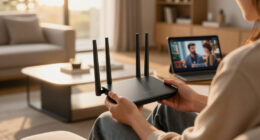 Best WiFi 7 Routers Of 2026: 9 Devices To Watch