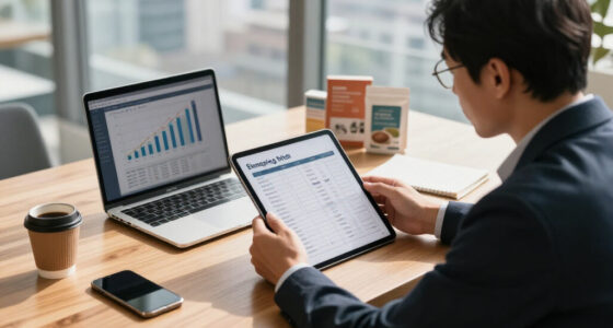 Business & Ecommerce Shopping Checklist 2026