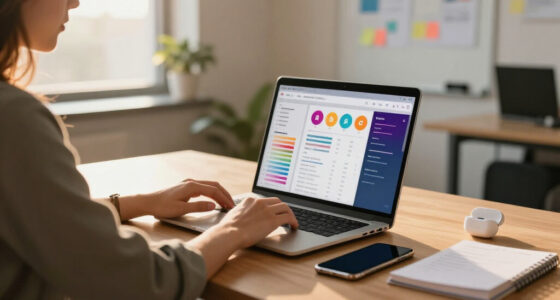 Business & Marketing Equipment Checklist 2026