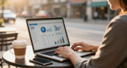 Business & Marketing Essentials Checklist 2026