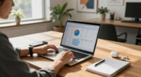 Business & Marketing Gear Checklist 2026