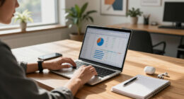 Business & Marketing Gear Checklist 2026