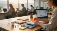 Top Business & Marketing Supplies Checklist 2026