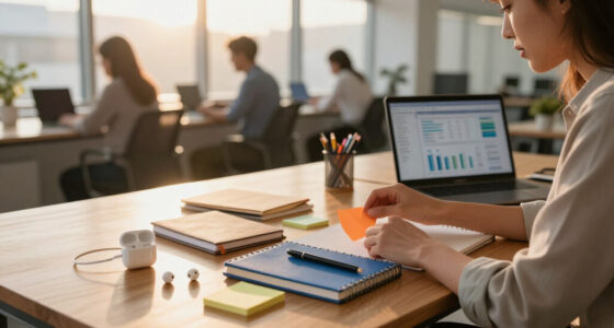 Top Business & Marketing Supplies Checklist 2026