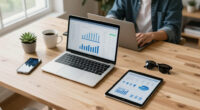 Essential Business & Marketing Tools Checklist 2026