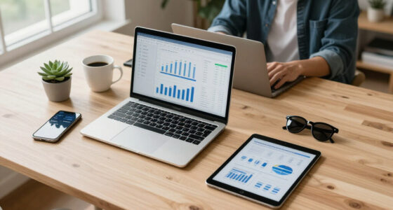 Essential Business & Marketing Tools Checklist 2026
