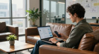 Can LLMs Fully Self-Design Agent Harnesses? ByteDance Seed’s Study Shows Limited Generalization