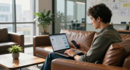 Can LLMs Fully Self-Design Agent Harnesses? ByteDance Seed’s Study Shows Limited Generalization