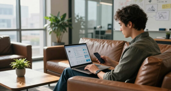 Can LLMs Fully Self-Design Agent Harnesses? ByteDance Seed’s Study Shows Limited Generalization