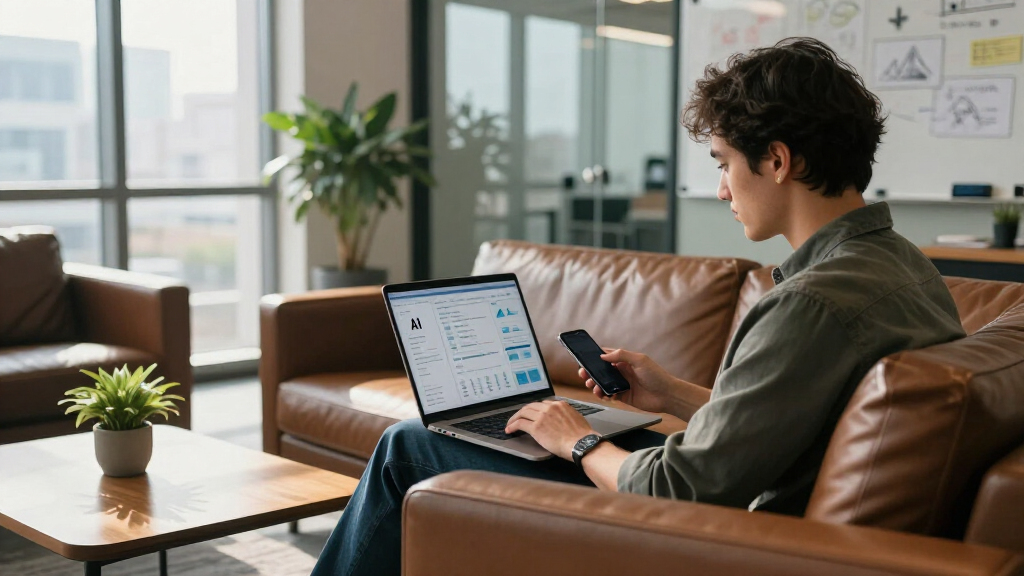Can LLMs Fully Self-Design Agent Harnesses? ByteDance Seed’s Study Shows Limited Generalization