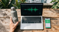 Canada’s Energy System Holds The Key To AI's Future