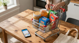 Costco's Business Trends Highlighting Its Anti-Amazon Nature