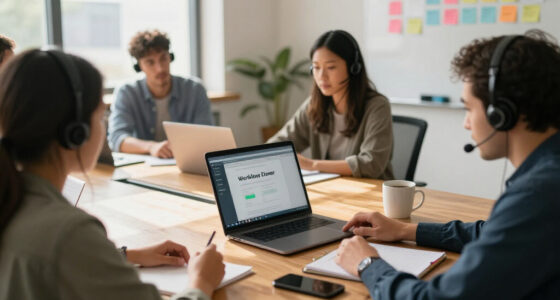 Customer Support Tool Transitions? Workflow Cloner Has You Covered