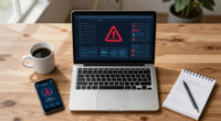 CVE-2026-8037: A Critical LoadMaster Vulnerability Actively Being Exploited