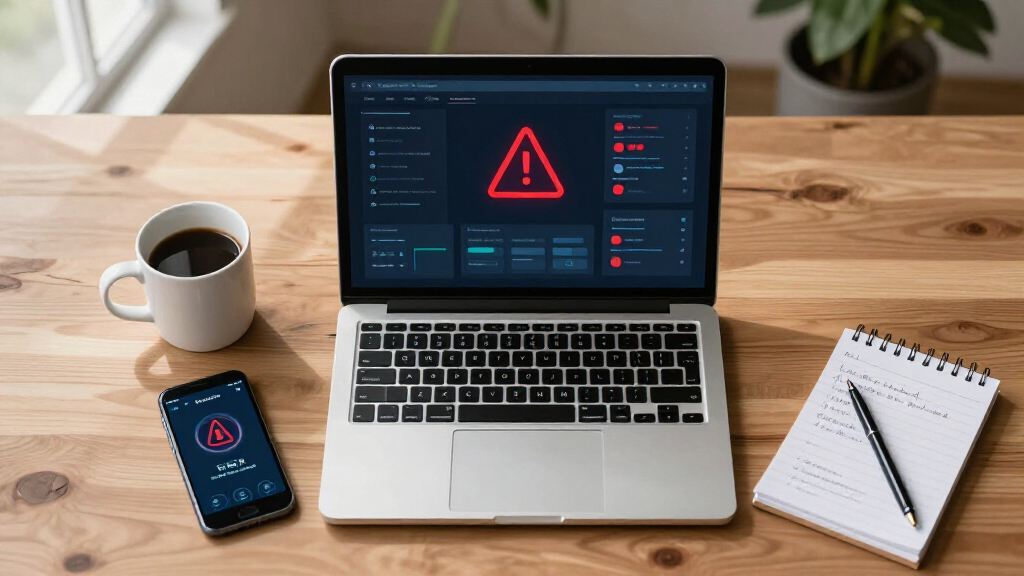 CVE-2026-8037: A Critical LoadMaster Vulnerability Actively Being Exploited