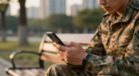 Cyber Operations And Suicide Risks: The US Military’s Unseen Struggle
