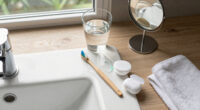 Daily Dental Checks: Using Photos To Keep Gaps Away