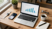 Decoding Claude Fable 5.1’S Success In The AI Index And The Cost Line Perspective