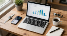 Decoding Claude Fable 5.1’S Success In The AI Index And The Cost Line Perspective