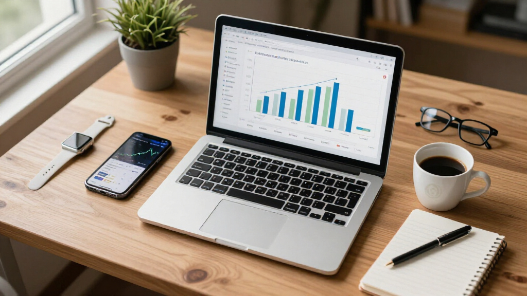 Decoding Claude Fable 5.1’S Success In The AI Index And The Cost Line Perspective
