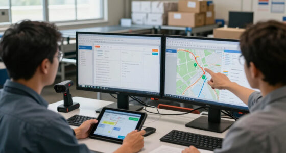 Descartes To Showcase Supply Chain And Logistics AI And Technology Innovations At 2026 Innovation Forum