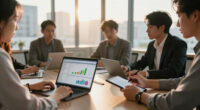 Designing An Effective Blended Billing System For Agencies
