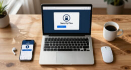 Device Security Checker: A Must-Have For Remote Teams With Mixed Hardware