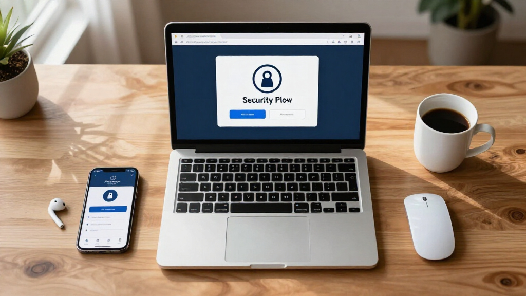 Device Security Checker: A Must-Have For Remote Teams With Mixed Hardware