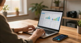 Digital Marketing Tools: A Labor Day sales Guide