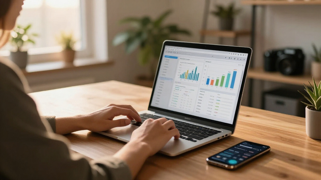 Digital Marketing Tools: A Labor Day sales Guide