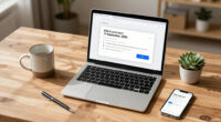 EBA E-mail Alert 14 September, 2026