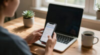 EBA E-mail Alert 23 September, 2026
