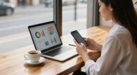 ECB Consumer Expectations Survey - August 2026 Results