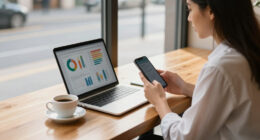 ECB Consumer Expectations Survey - August 2026 Results