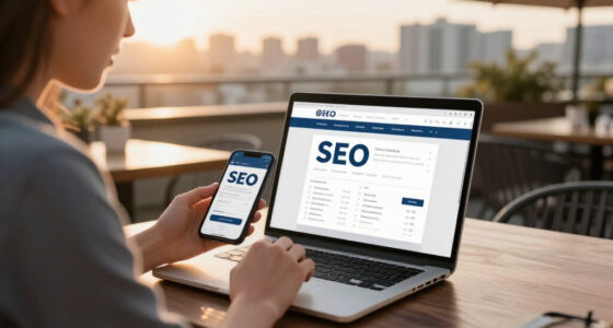 Ecommerce SEO Tool: Redirect-Map Insurance For Safe Platform Migrations