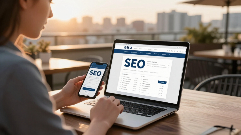 Ecommerce SEO Tool: Redirect-Map Insurance For Safe Platform Migrations