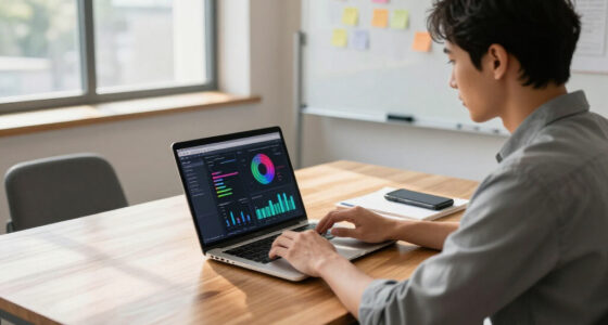 Enhance Your Productivity With These 11 AI Software In 2026