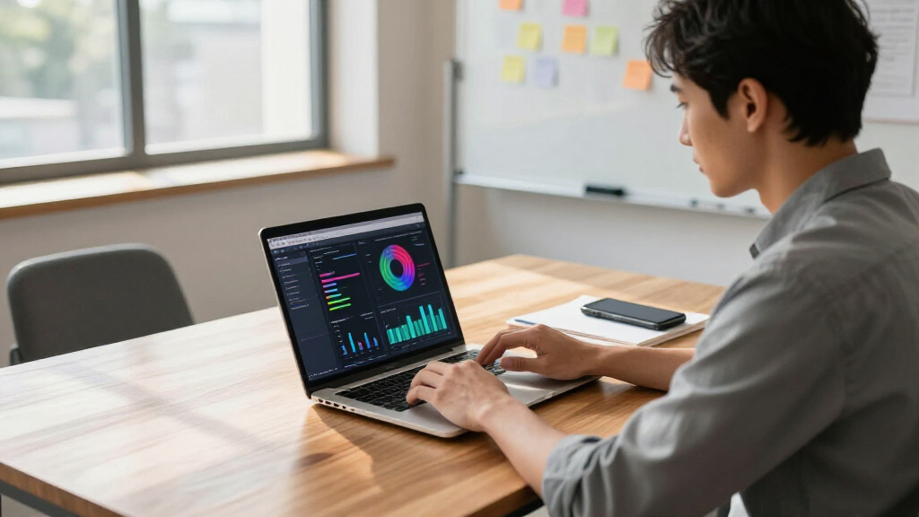Enhance Your Productivity With These 11 AI Software In 2026