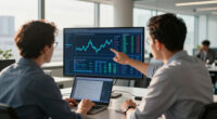 ESMA Sets 2027 Priorities For Stronger, Simpler And More Integrated EU Capital Markets